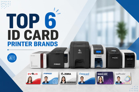 Top_6_ID_Card_Printer_Brands.jpg