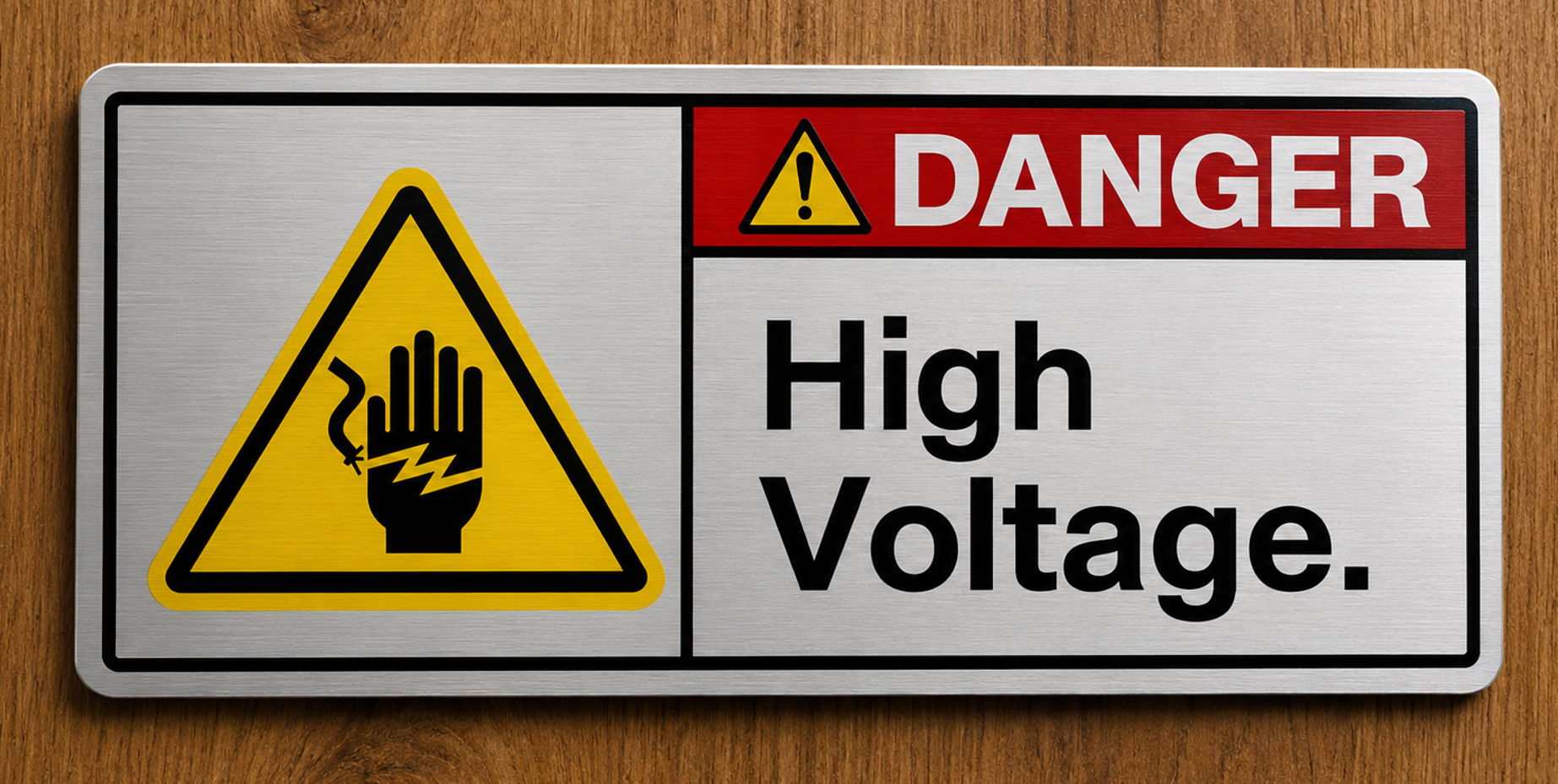 electrical high voltage sign.png