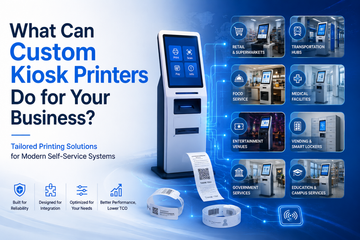 What Custom Kiosk Printers Can Do for Businesses.png