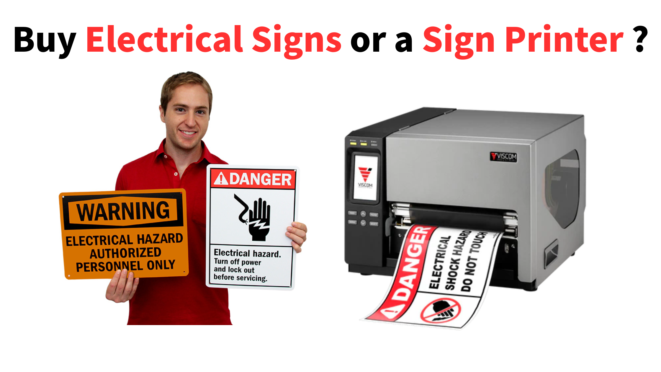 Printer for electrical hazard sign.png