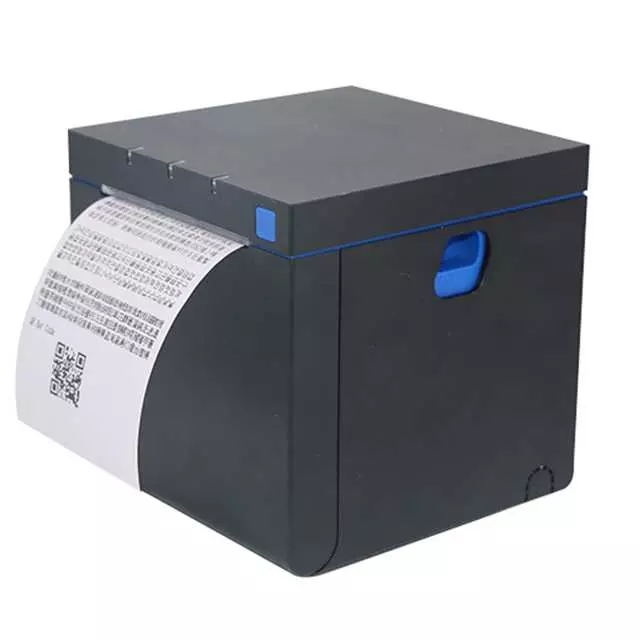 thermal receipt printer