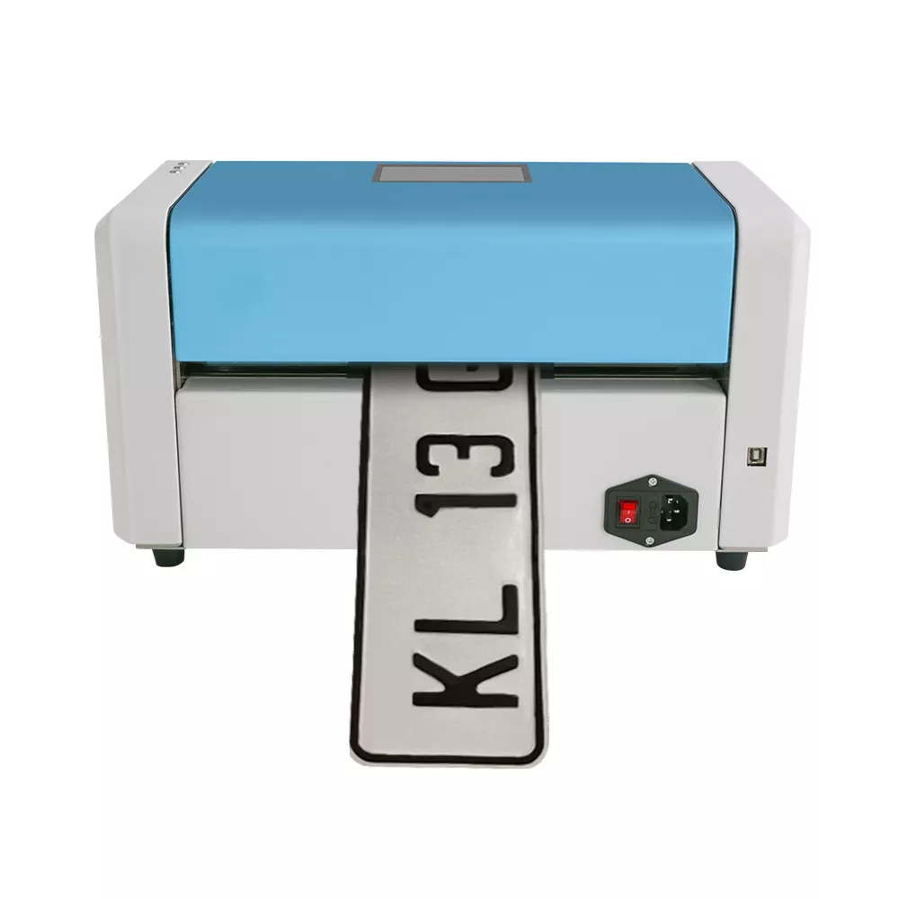 T571 number plate printer.png