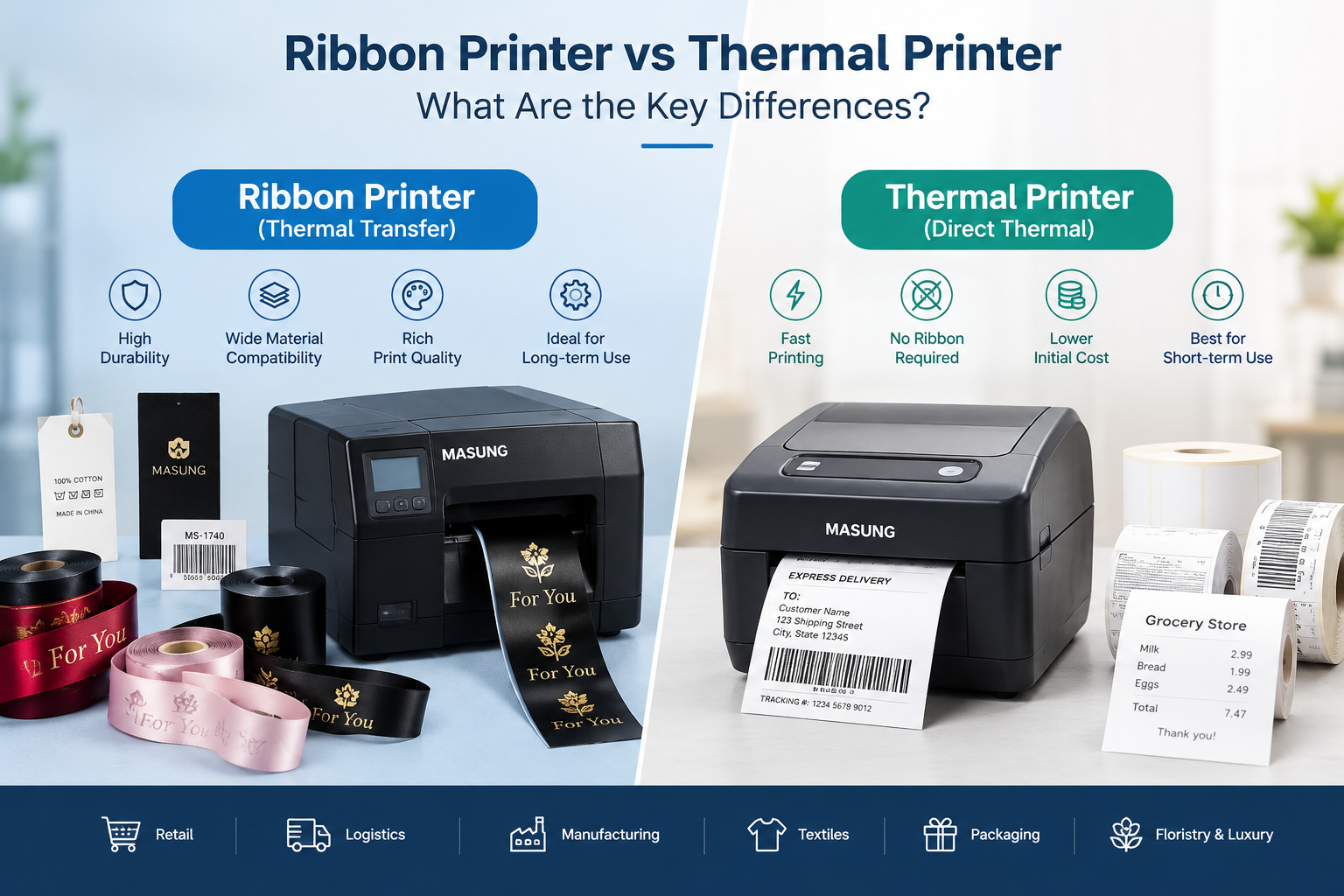 Ribbon Printer vs Thermal Printer.png