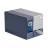 Masung MS-ZK650-M6 Customizable Printer for Printing Aluminium Nameplates & Business Cards