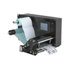 Masung E20 Customizable Embedded Thermal Label Printer 110 mm with Automatic Peeler