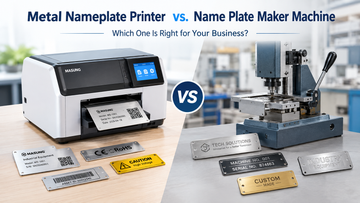Metal Nameplate Printer vs. Name Plate Maker Machine.png
