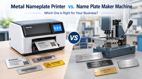 Metal Nameplate Printer vs. Name Plate Maker Machine.png