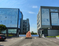 Company Background