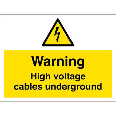 Underground Cable Warning Signs.jpg