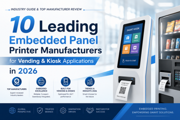 10 Leading Embedded Panel Printer Manufacturers.png