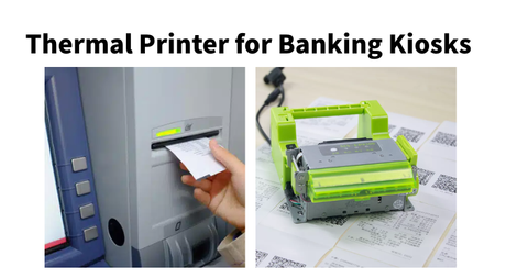 Thermal printer for banking kiosks.png