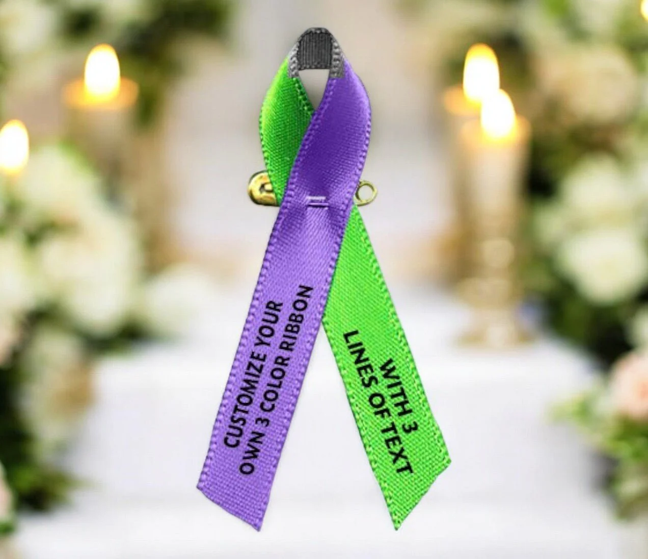 customizable funeral ribbons.png