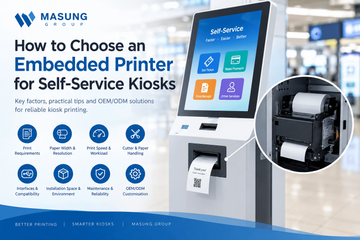 How to choose an embedded printer.png