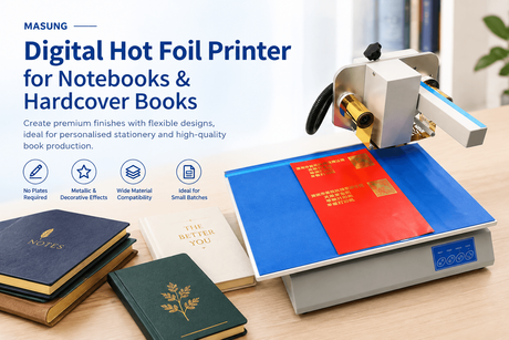 Digital Hot Foil Printer for Notebooks & Hardcover Books.png