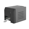 Masung E40 Industrial Self-Adhesive Thermal Label Printer