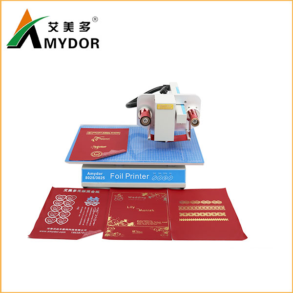 3.Amydor 8025 Hot Foil Printer.png