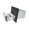 Kongsberg Marine Engine Order Printer (OPU-AC-C20) Substitute/Replacement