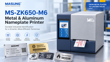 MS-ZK650-M6 Metal & Aluminum Nameplate Printer.png