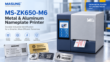 MS-ZK650-M6 Metal & Aluminum Nameplate Printer.png
