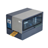 Masung MS-ZK650-M6 Customizable Printer for Printing Aluminium Nameplates & Business Cards