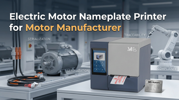 Electric Motor Nameplate Printer.png