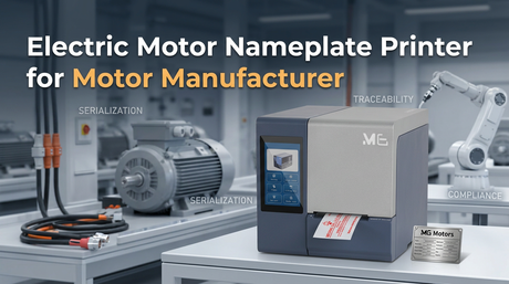 Electric Motor Nameplate Printer.png