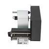 Masung E20 Customizable Embedded Thermal Label Printer 110 mm with Automatic Peeler
