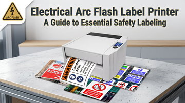 Electrical Arc Flash Label Printer.png