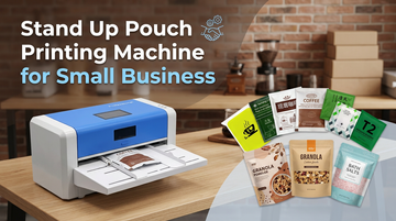 Stand Up Pouch Printing Machine for Small Business.png