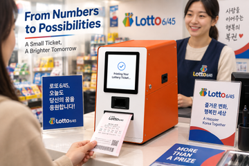 printer for Korean lottery ticket printing.png