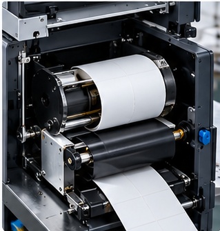 MS-X20_Print_Mechanism.jpg