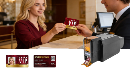 ID card printer .png