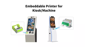 embedded printer for kiosk systems.png