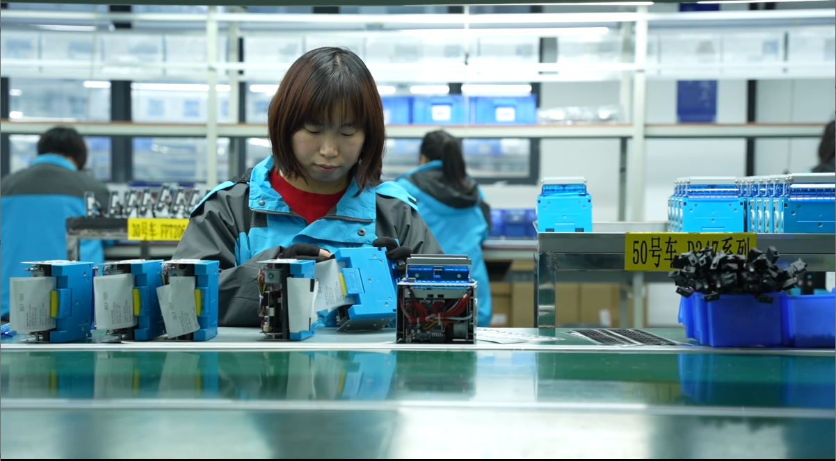 kiosk printer manufacturing workshop.png