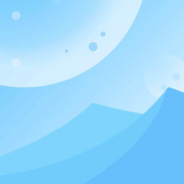 Foreign customers visit MASUNG Industrial Park to demonstrate the potential for in-depth cooperation